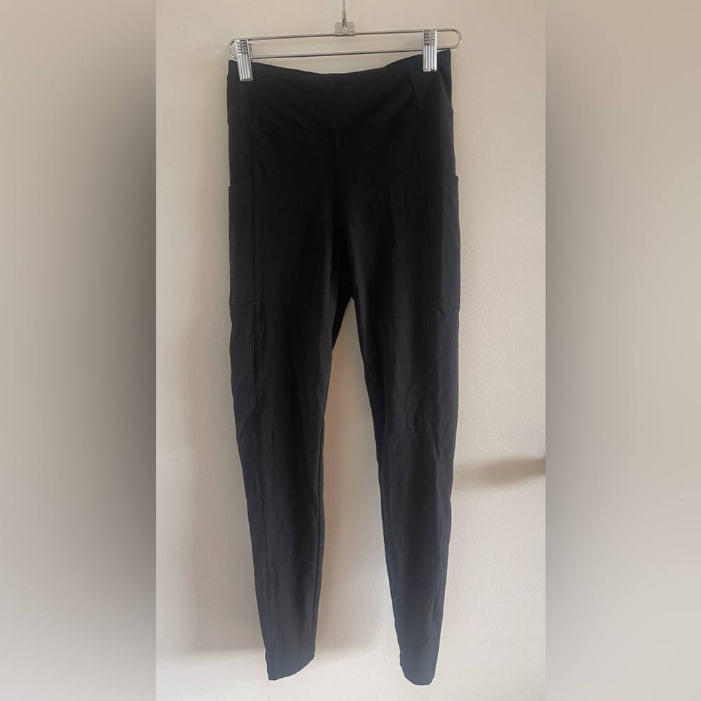 Frank And Oak leggings